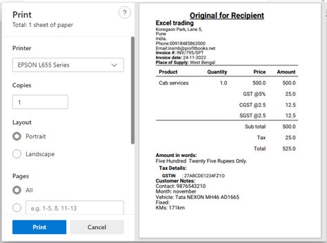 How To Write Invoice Payment Terms And Conditions Best Practices