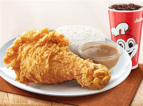 Why Is Two Piece Chicken The Maximum Solo Order Laptrinhx News