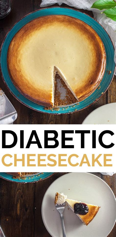 My diabetic desserts cookbook allows me to support you in your journey toward better health. What sweet foods can a diabetic eat?