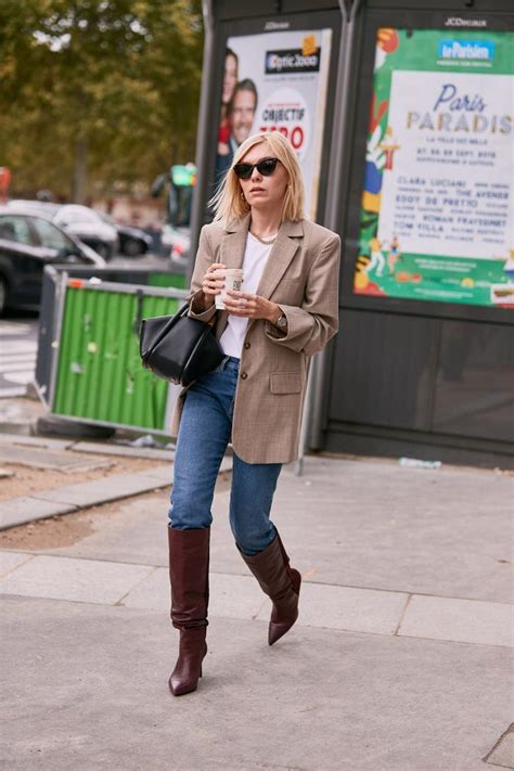 the 6 best fall outfit formulas to wear right now who what wear uk
