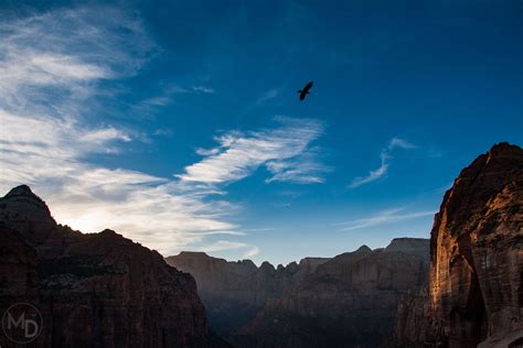 Grand Canyon Rumzuuch