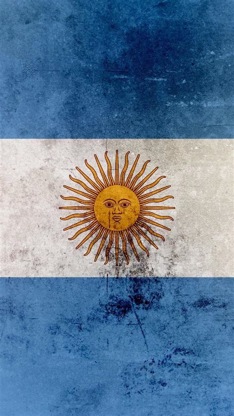 Mobile Argentina Wallpapers Wallpaper Cave