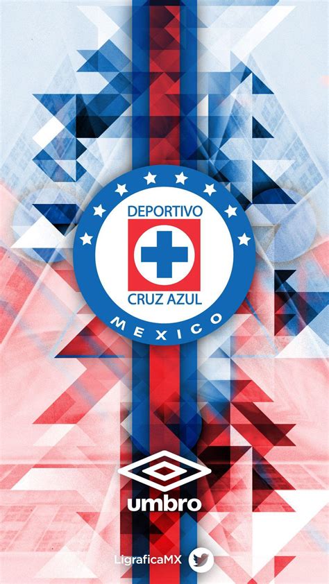 Cruz Azul Wallpaper Enwallpaper