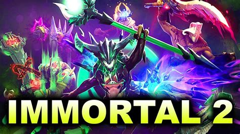 Commentary by odpixel fogged merliniofficial stream: IMMORTAL TREASURE 2 - TI8 THE INTERNATIONAL 2018 DOTA 2 ...