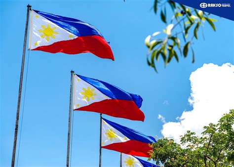 As part of the 117th philippine independence celebration, the department of tourism (dot) and the local government of kawit, cavite have partnered for the monumental lighting and video mapping show of. Kawit Cavite, the birth place of the Philippine ...