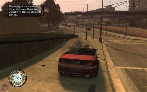 Grand Theft Auto Iv Pc Bit
