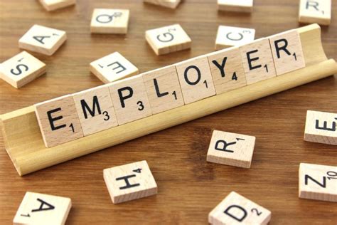 The government will review labour laws to improve the labour market, workers welfare and ban discriminatory practices by employers. MALAYSIAN EMPLOYMENT LAW: TOP 5 QUESTIONS