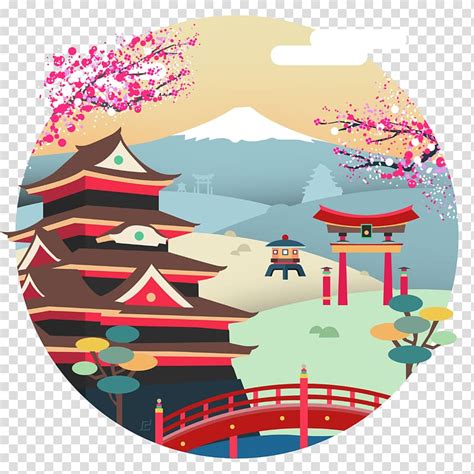 If there is no picture in this collection that you like, also look at other collections of backgrounds on our site. Tokyo Art, japan transparent background PNG clipart ...