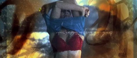 Nude Video Celebs Patricia Arquette Nude Stigmata 1999