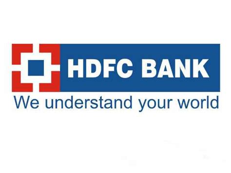 Bank relationship manager job description. Job Opening In HDFC bank for Branch Manager - Private Bank ...