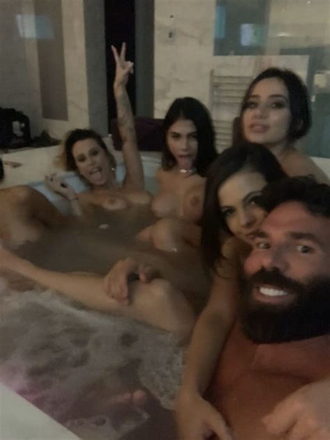 Amanda Trivizas Nude Leaked Explicit 2021 90 Photos Sex Tape The Fappening