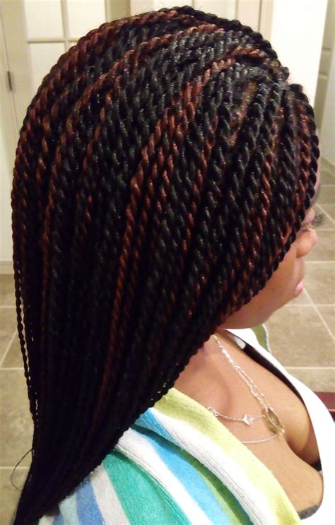 Collection by braids by sarafina. Braid Styles