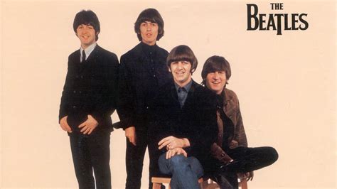 Beatles Backgrounds Free Download Pixelstalknet