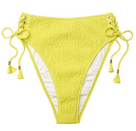 high waisted bikini bottoms the best options for summer 2021 ranked stylecaster