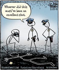 فيلم november criminals مجرمون نوفمبر بجودة عالية november criminals كامل november criminals مشاهدة november criminals تحميل egybest. Mystery Fanfare: Cartoon of the Day: Crime Scene