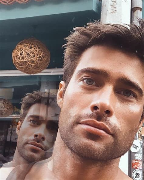 Rodrigoguiraodiaz Frames On Instagram ¡Él Es El Mejor ️ ️he Is The