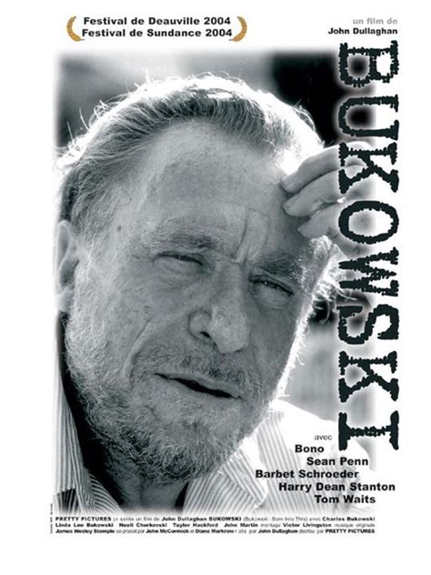 Charles Bukowski Facts Bio Career Net Worth Aidwiki