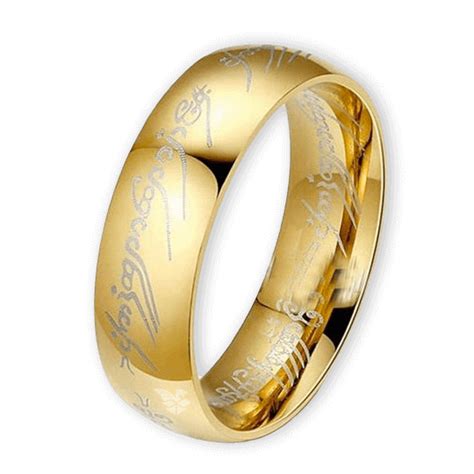 How To Get The One Ring Nearly Free Win It On 🐲drakemall🐲