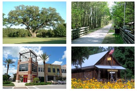 Alachua County Comprehensive Plan Update Alachua County Flickr