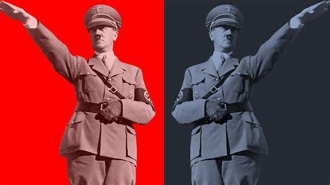 Do Nazismo Ser De Esquerda A Religião De Hitler 5 Mitos Comuns Sobre A Segunda Guerra