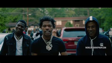 Lil Baby Southside Official Music Video Youtube