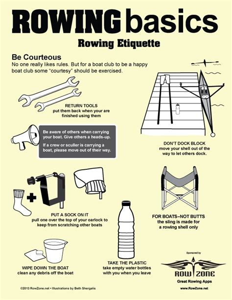 Pin By Missy Elliott On Rowing Rowing Rowing Crew Rowing Memes