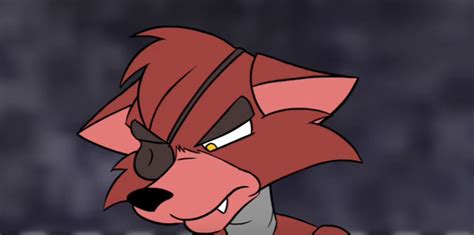 Image Foxy Still Angry At Chicapng Tonycrynight Wikia