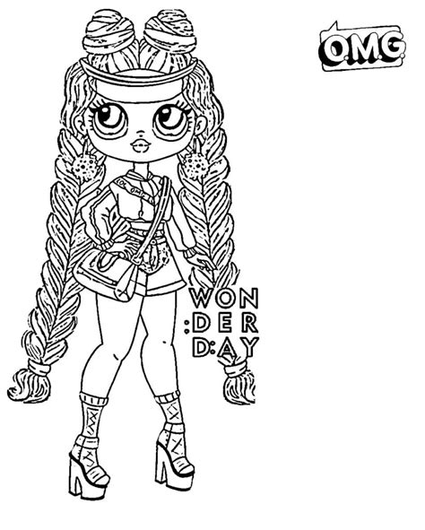 If the download print buttons dont work reload this page by f5 or commandr. Coloring pages LOL OMG. Download or print for free