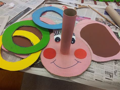 Juegos instructivos para niños los encuentras en chulojuegos.com. TALLER DE ELABORACIÓN DE JUGUETES CON MATERIALES DE ...