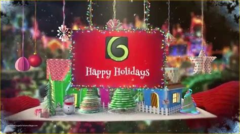 Christmas christmas celebration happy christmas gift holiday holiday wishes light merry christmas outro particles santa claus snow. Free Christmas after Effects Templates Of Christmas Paper ...