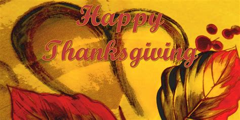 Happy Thanksgiving 4 Free Stock Photo Public Domain Pictures