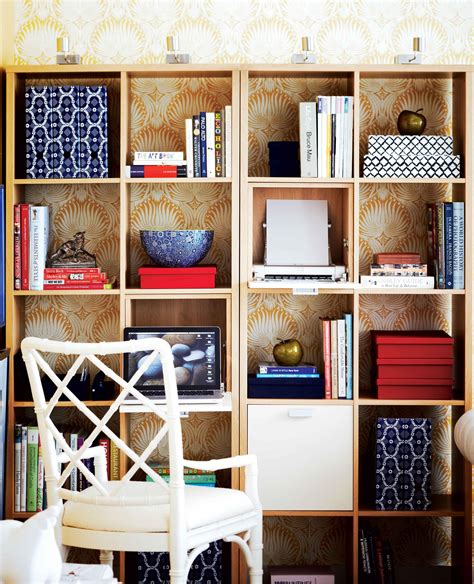 How to organize your office for maximum productivity inc.com? How to organize a home office: Three tips - Chatelaine.com