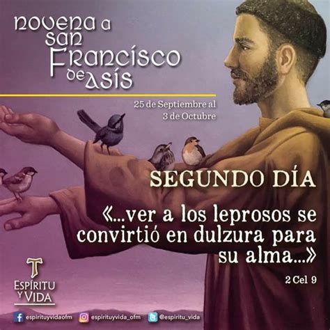 Pin De Claris Martinez En Paz Y Bien Frases E Imágenes Franciscanas Paz Palabras Septimo Dia