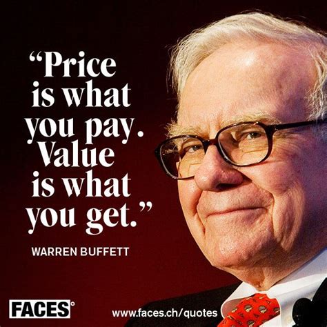 Warren buffett und seine zitate: Warren Buffett Zitate Deutsch / 88 der beliebtesten Börsenzitate von Warren Buffett - Rose Toce1999