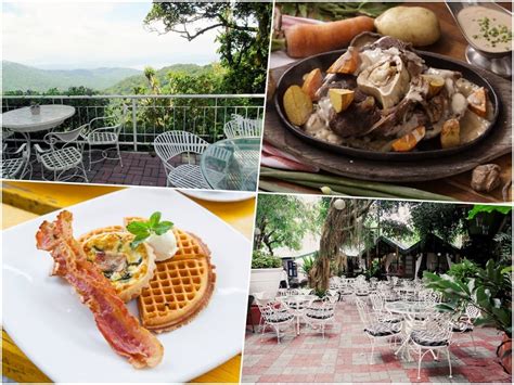 best al fresco restaurants in tagaytay kkday blog