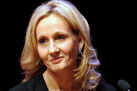 j k rowling s the casual vacancy miniseries coming to hbo thewrap