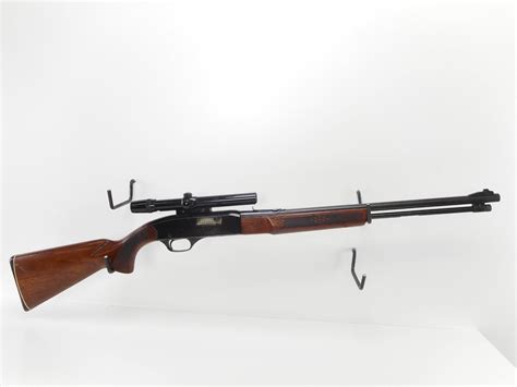 Winchester Model 290 Caliber 22 Lr Switzer S Auction And Appraisal Service