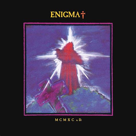 MCMXC AD - ENIGMA Questions and Answers, Discussion - MouthShut.com