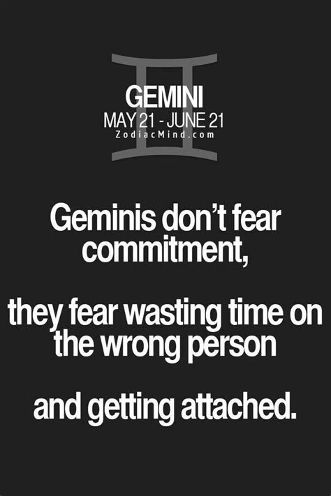 Discover more posts about gemini quotes. Pin by Wanda Tanner on Gemini life | Gemini quotes ...