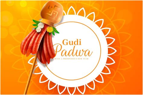 An Incredible Compilation Of Gudi Padwa Images Over 999 Images In Full 4k Resolution