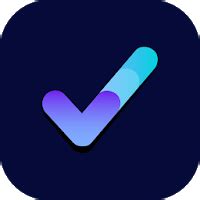 Download nekopoi apk terbaru | hai sobat semuanya, pada kesempatan kali ini saya akan membagikan lagi sebuah aplikasi yang sudah tidak asing lagi aplikasi ini juga tidak membutuhkan vpn sob untuk penggunaanya, tentunya kalian akan semakin mudah dalam menggunakan aplikasi ini. Free VPN - unlimited secure hotspot proxy vpnify APK Download Links For All Versions - APKLinker