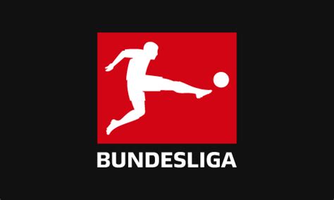 There are many reasons that lead to bundesliga registering higher averages that are really high and are close to their full capacity. Performance Vs Salaries Bundesliga Football Industry