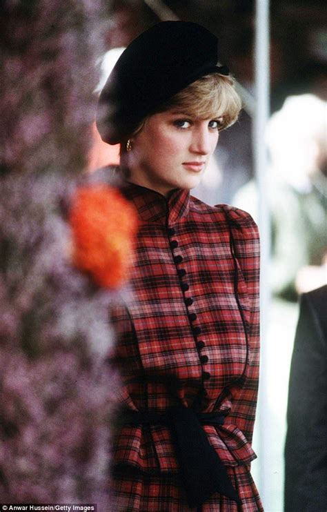 Dianas Greatest Fashion Triumphs Princess Diana Fashion Princess