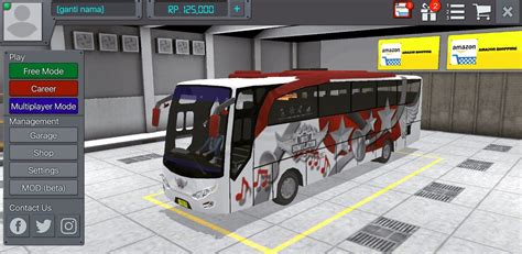 We did not find results for: Free Download Bus Simulator Indonesia 3
