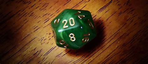 D100 Random Encounter Tables For Tabletop Rpg Litrpg Reads