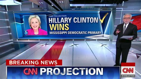 projection donald trump hillary clinton win florida cnn video