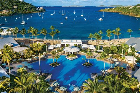 The microwave touchpad that hardly works. Resort Status | The Westin St. John Resort Villas
