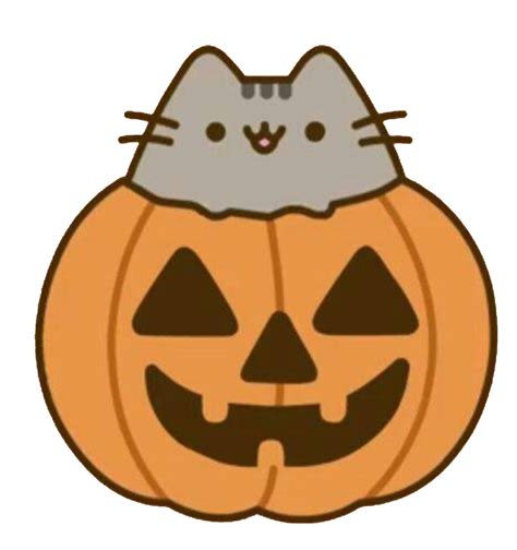 10 Cute Halloween Pumpkin Drawing Decoomo