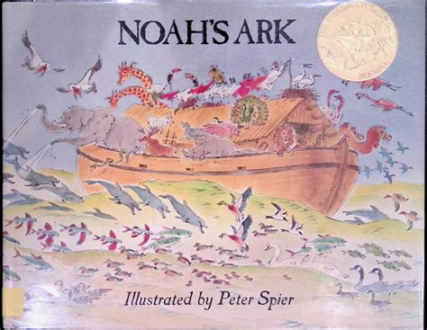 Noah S Ark Loganberry Bookstore