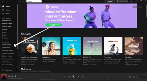 How to approach spotify playlists to grow your career. How to see who follows your Spotify Playlist? | GeekDroids
